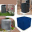 Outdoor Air Conditioner Cover-290677467-290677468