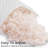 Adjustable Coppercloud Infused Memory Foam Pillow-433168706