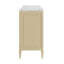 Eave Sundrenched 76'' W Credenza