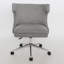 Chaise de travail-835868472