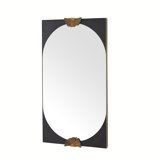 Envy Rectangle Mirror