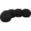 Banc en tissu Apollo Boucle-108742303-108742299