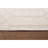 Pavilion Trellis Area Rug-1158139219