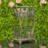 14'' H Tabletop Lantern-1932165824