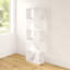 Gigi Bookcase-27483104