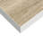 Wall Shelf  Wall Mounted Display Shelf for Photo Frame Set of 4-2119483725-2124804399