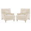 Fauteuil Hierro-1905747274