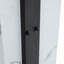 Table basse Minimalist