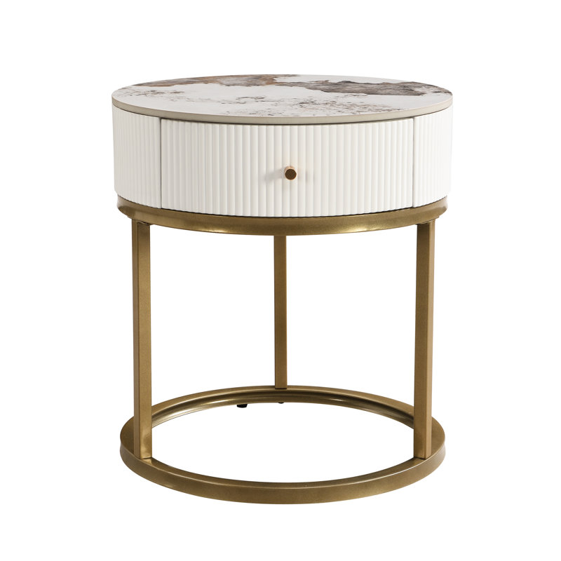 Coffee Table For Livingroom