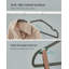 Metal Non-Slip Standard Hanger