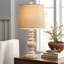 Lampe de table Sori