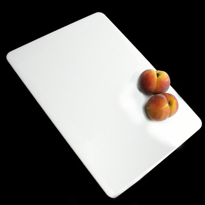Pro Series Nantucket Sinks Cutting Board