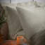 200 Thread Count Temperature Controlling TENCEL Lyocell Duvet Cover Set-92136534-92136536