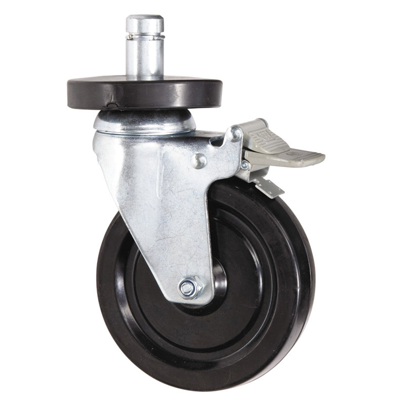 Alera® Alera® Casters (Set of 4)