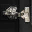Meuble-lavabo de 20 po avec lavabo-1411724539