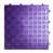 Mauve est en rupture de stock