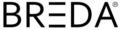 BREDA Home Appliances logo
