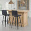Tabouret de bar et de comptoir Biance-1919093330-1919093335-1919093334