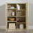 Arum High-Buffet Cabinet-107315498