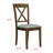 5 Pieces Dining Set-95396947