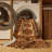 Machine Washable Turkish Brown Area Rug-521373229