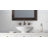 Vinyl Peel and Stick Mosaic Tile
