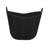 Scoop Basket with Handles-2073386903