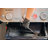 Weber Genesis E-325 Gas Grill-351688456-362548972