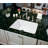 Rohl Air Gap-5844548