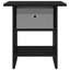 41cm W Composite Bedside Table-1295559799