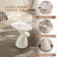 Table d'appoint Hockett Lucky-1125539874