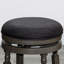 Tabouret Ramona-2047223692-2028939430-2028941156