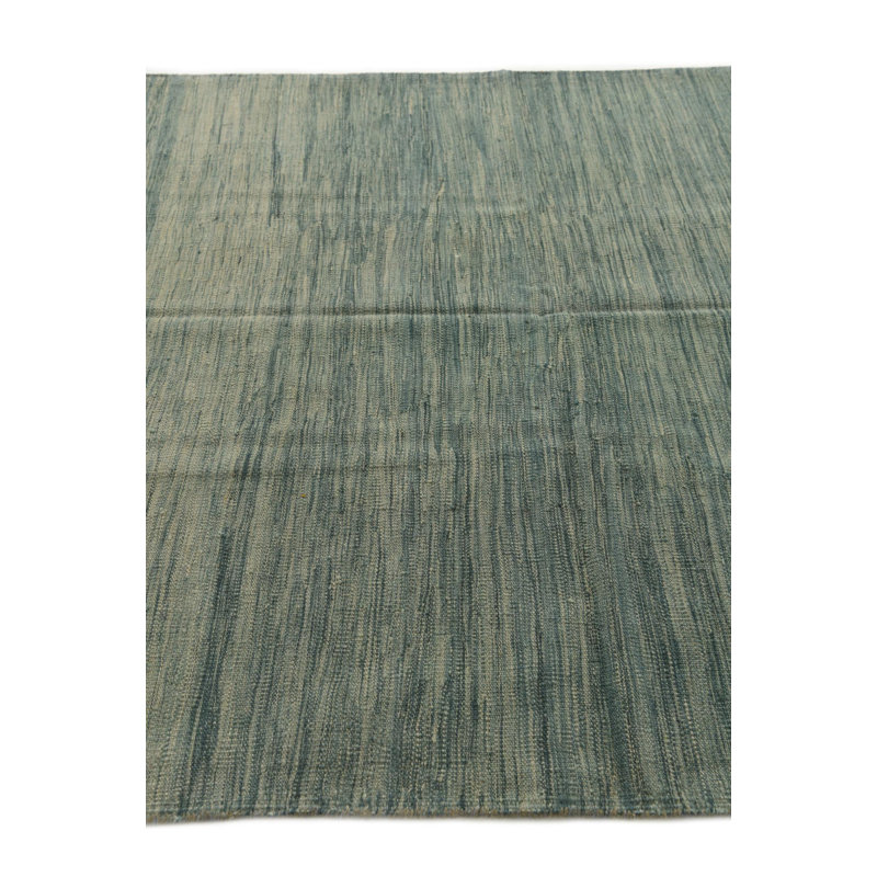 Tapis vert Ohlson