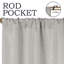 Panneau de rideau obscurcissant 100% polyester-2013705673-2030763903