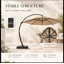 Porte-à-faux Ebonique-21349052-5280663-45222865