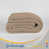 Beige est en rupture de stock