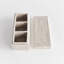 Gardena Handmade Wicker Decorative Box-1277628470