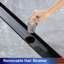 Grille linéaire l 32 po-97009982