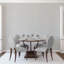 Palazzo 2 Pleated Stripe Wallpaper Roll-28970028