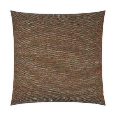 Mirante Decorative Throw Pillow