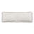 Fiesta Shag Throw Pillow-29989836-30280067