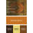 Washable Oriental Indoor Rug-2020960011
