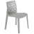 Gris perle brillant