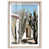 Cadre blond
