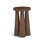 Atria End Table