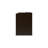 Bush Business Furniture Arrive 72W x 30D Reception Desk with Shelf-97969784