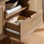 Almir 1 Piece TV Stand-2096546538