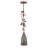 Colter 1 - Light Single Pendant
