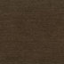 Antic Chocolate Polyester Blend