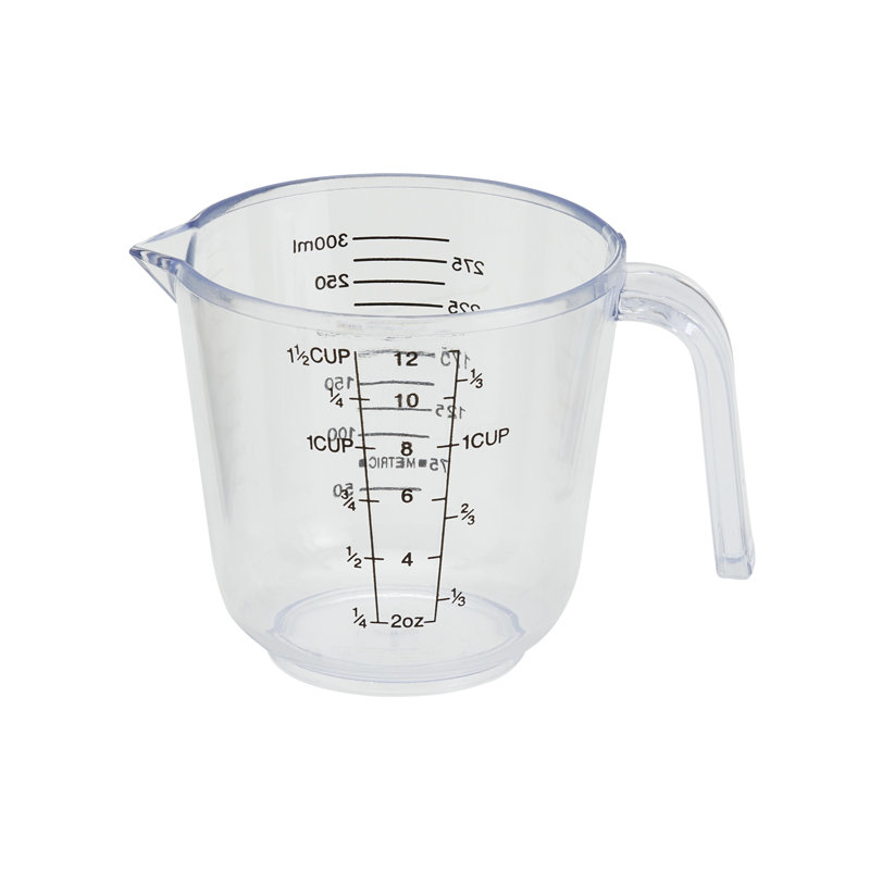 Ensemble de batterie de cuisine antiadhésive en aluminium 29 pièces Basic, cuivre